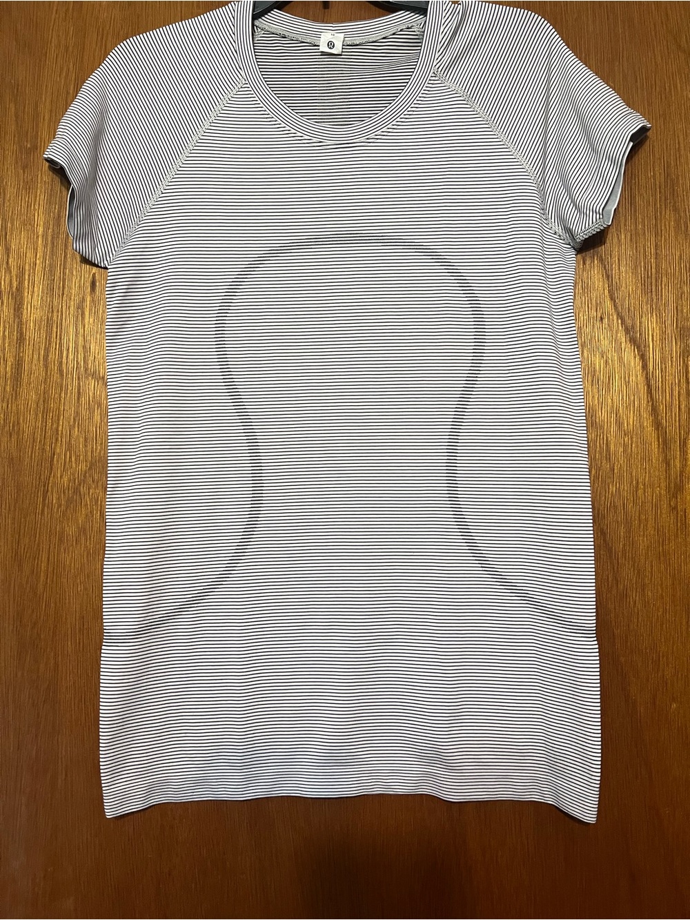 Lululemon Top